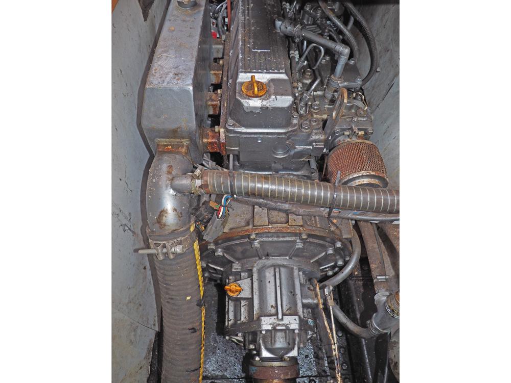 picture Motor